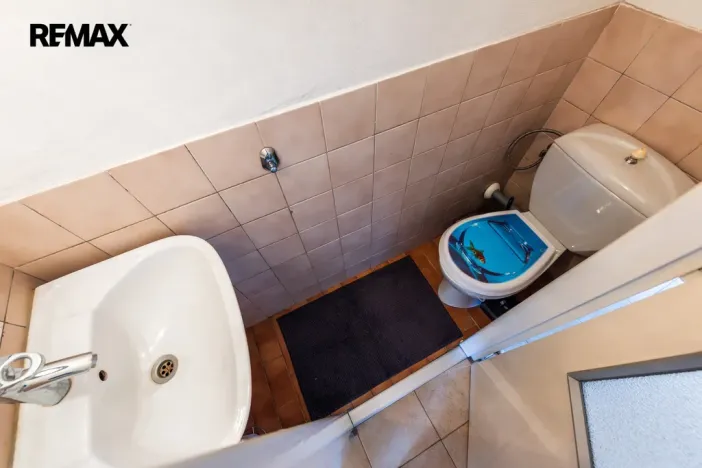 Prodej rodinného domu, Brno - Řečkovice, Dudíkova, 192 m2