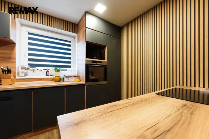 Prodej rodinného domu, Vranovice-Kelčice - Kelčice, 200 m2