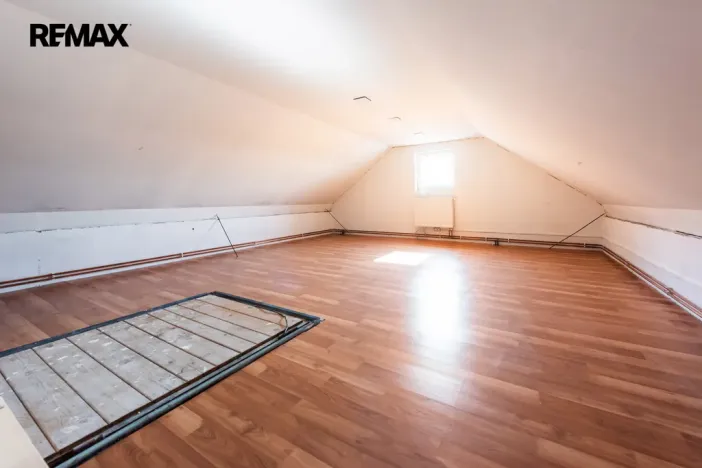 Prodej rodinného domu, Vranovice-Kelčice - Kelčice, 200 m2