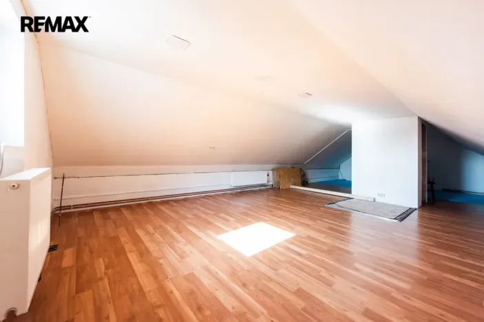 Prodej rodinného domu, Vranovice-Kelčice - Kelčice, 200 m2