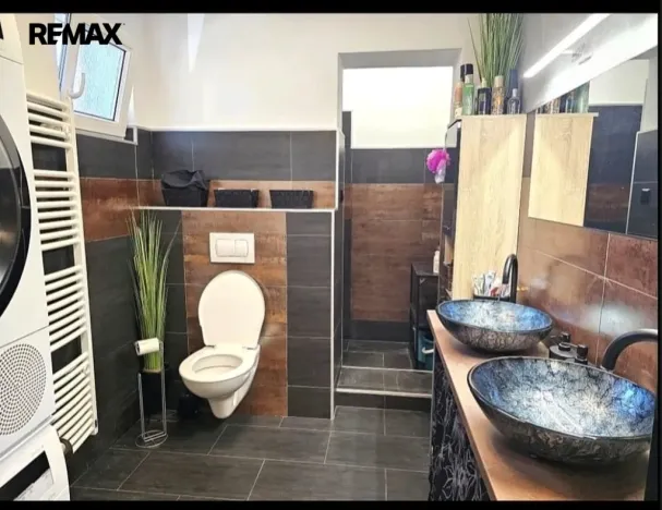 Prodej rodinného domu, Vranovice-Kelčice - Kelčice, 200 m2