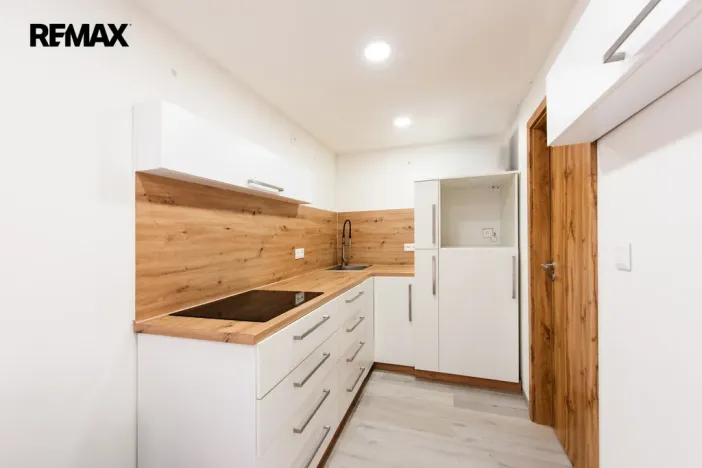 Prodej rodinného domu, Vranovice-Kelčice - Kelčice, 200 m2