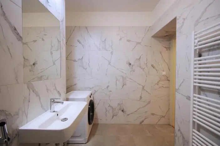 Pronájem bytu 2+kk, Praha - Staré Město, Kozí, 125 m2