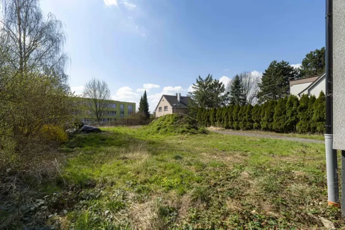 Prodej vícegeneračního domu, Havířov - Šumbark, Heleny Malířové, 147 m2