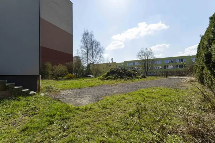 Prodej vícegeneračního domu, Havířov - Šumbark, Heleny Malířové, 147 m2