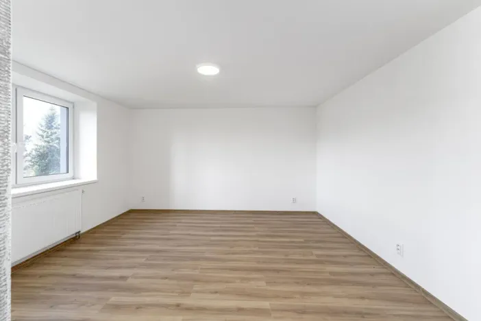 Prodej vícegeneračního domu, Havířov - Šumbark, Heleny Malířové, 147 m2