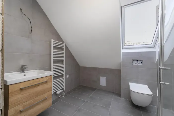 Prodej vícegeneračního domu, Havířov - Šumbark, Heleny Malířové, 147 m2