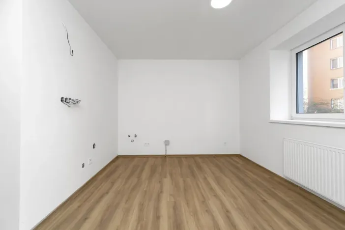 Prodej vícegeneračního domu, Havířov - Šumbark, Heleny Malířové, 147 m2