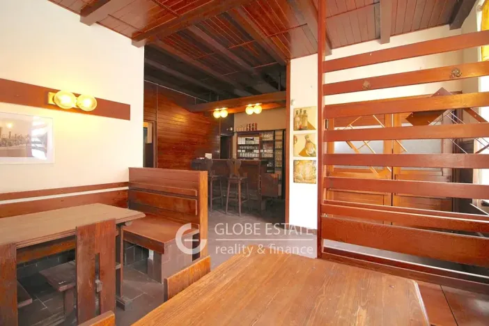 Prodej rodinného domu, Čelákovice, Masarykova, 450 m2