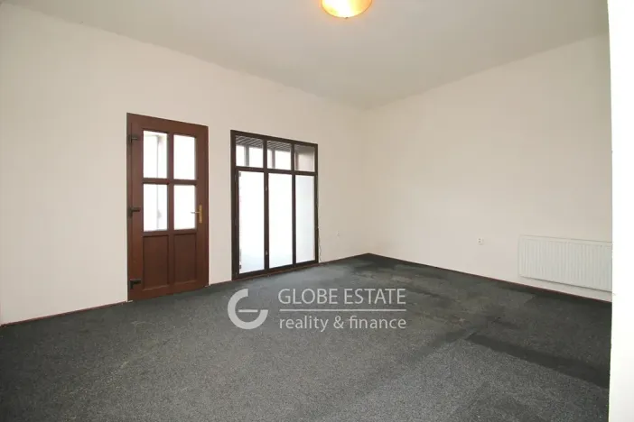 Prodej rodinného domu, Čelákovice, Masarykova, 450 m2