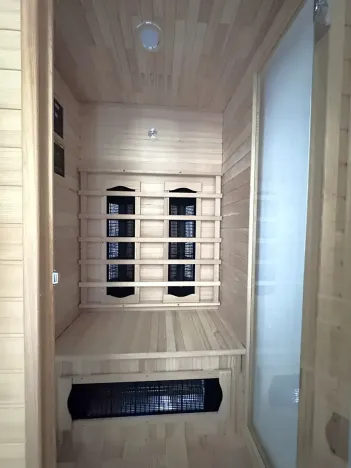 Prodej rodinného domu, Spytihněv, 82 m2