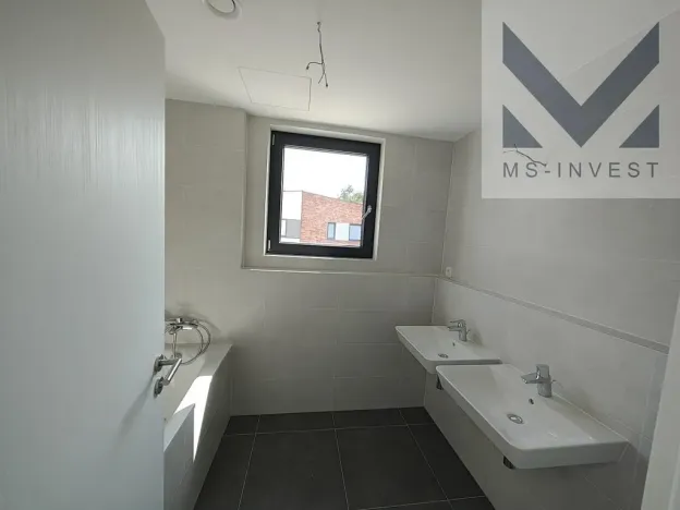 Prodej rodinného domu, Praha - Satalice, Trabantská, 143 m2