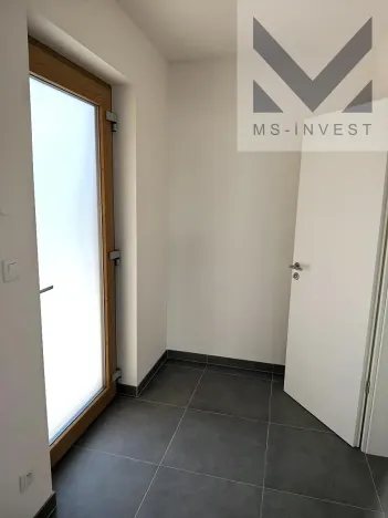 Prodej rodinného domu, Praha - Satalice, Trabantská, 160 m2