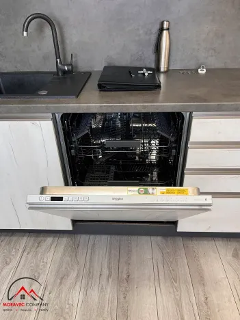 Pronájem bytu 2+1, Ostrava, Železárenská, 78 m2