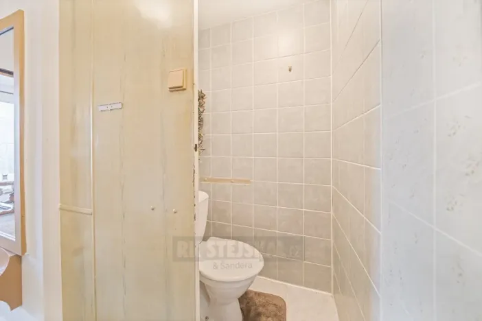 Prodej bytu 3+1, České Budějovice - České Budějovice 3, J. Plachty, 64 m2