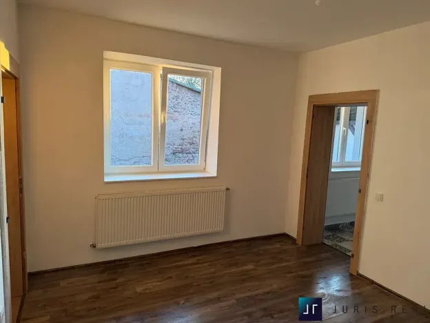 Prodej rodinného domu, Libice nad Cidlinou, Husova, 100 m2