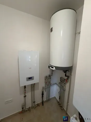 Prodej rodinného domu, Libice nad Cidlinou, Husova, 100 m2