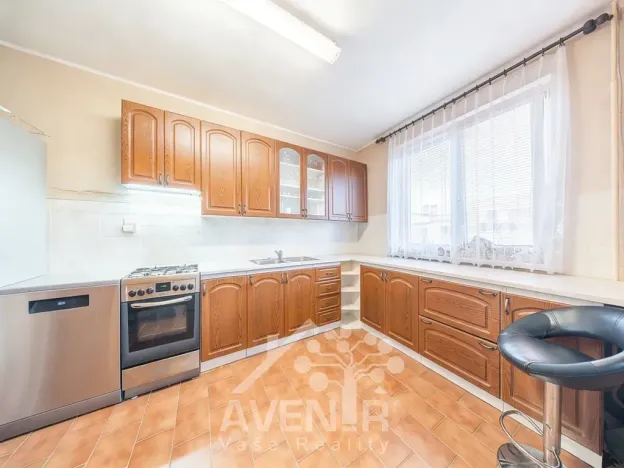 Prodej rodinného domu, Lanžhot, MUDr. Kepáka, 166 m2