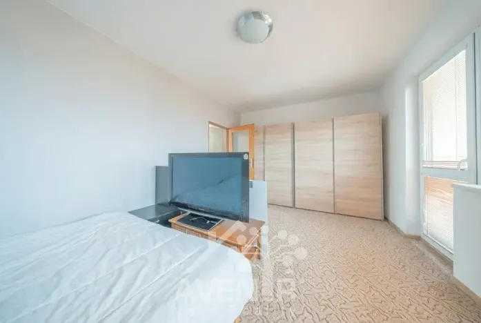 Prodej rodinného domu, Lanžhot, MUDr. Kepáka, 166 m2