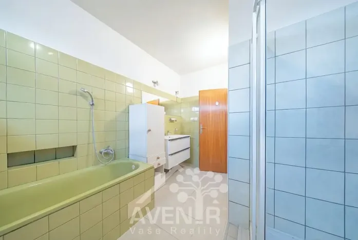 Prodej rodinného domu, Lanžhot, MUDr. Kepáka, 166 m2