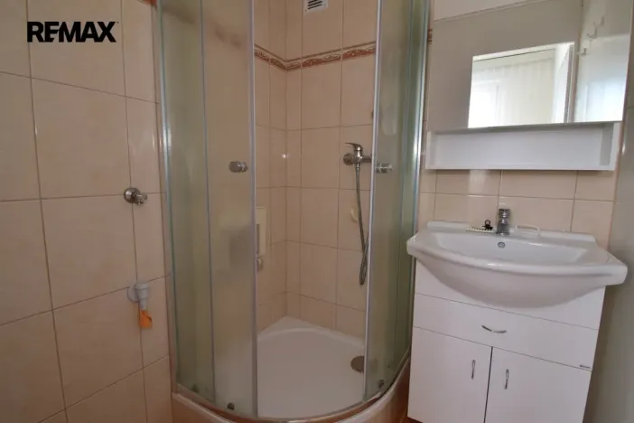 Pronájem bytu 3+1, České Budějovice - České Budějovice 2, V. Talicha, 65 m2