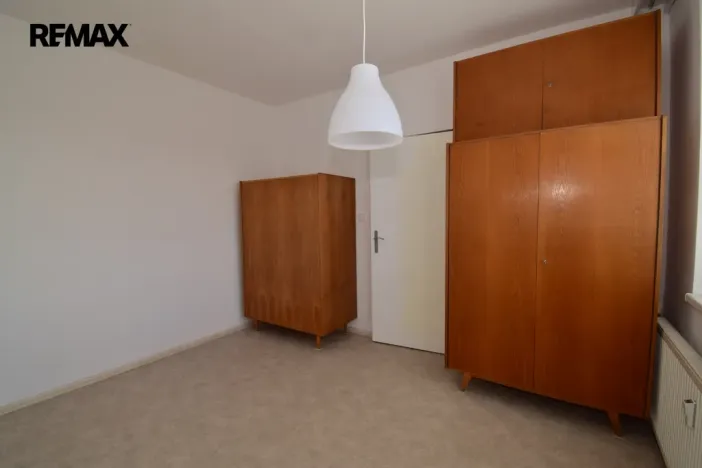 Pronájem bytu 3+1, České Budějovice - České Budějovice 2, V. Talicha, 65 m2