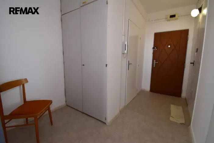 Pronájem bytu 3+1, České Budějovice - České Budějovice 2, V. Talicha, 65 m2