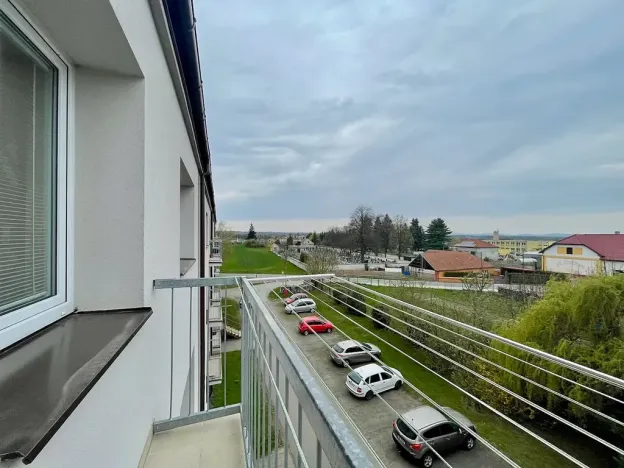 Prodej bytu 3+1, Potěhy, 77 m2