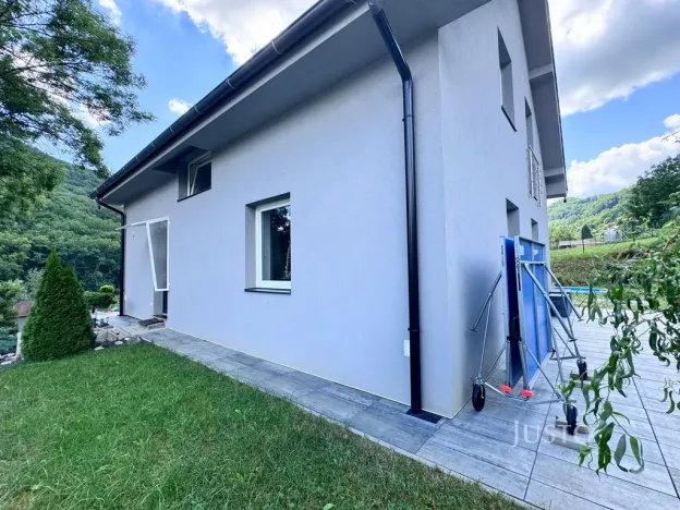Prodej rodinného domu, Velké Březno, Pod Vartou, 148 m2