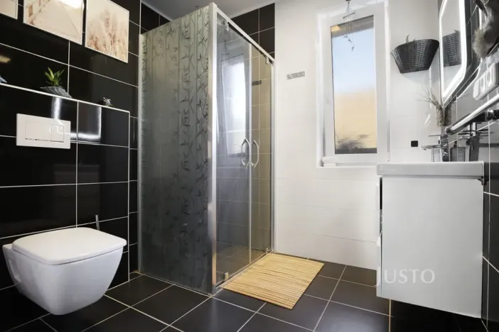 Prodej rodinného domu, Velké Březno, Pod Vartou, 148 m2