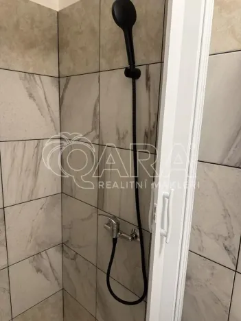 Pronájem bytu 2+1, Nový Jičín, K Nemocnici, 52 m2