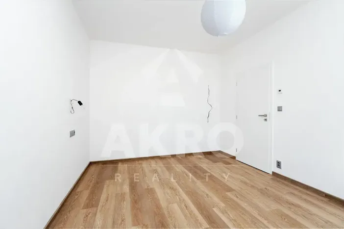 Prodej bytu 4+kk, Praha - Klánovice, Holekova, 158 m2