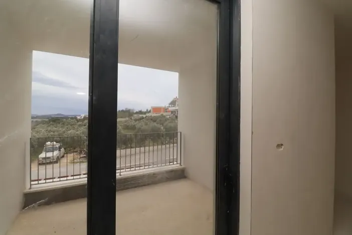 Prodej rodinného domu, Vodice, Chorvatsko, 116 m2