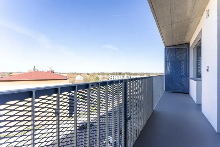 Prodej bytu 2+kk, Velvary, Na Průhoně, 67 m2