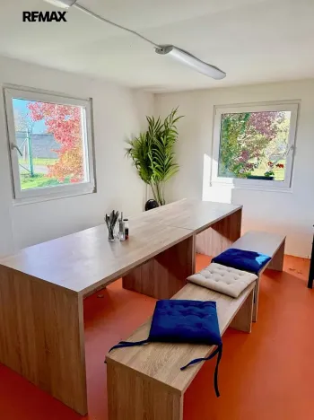 Prodej skladu, Dolní Chvatliny, 3690 m2