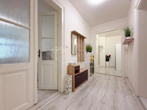 Pronájem pokoje, České Budějovice - České Budějovice 6, Jeronýmova, 25 m2