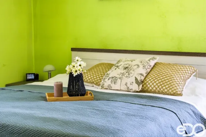 Prodej vícegeneračního domu, Liberec, Krajová, 300 m2