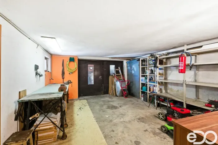 Prodej vícegeneračního domu, Liberec, Krajová, 300 m2