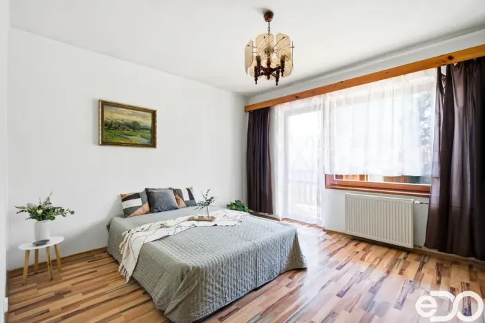Prodej vícegeneračního domu, Liberec, Krajová, 300 m2