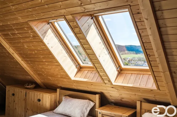 Prodej vícegeneračního domu, Liberec, Krajová, 300 m2