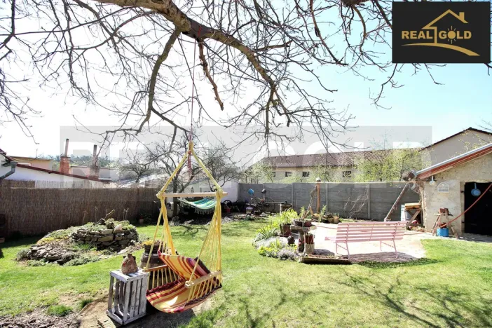 Prodej rodinného domu, Příštpo, 125 m2