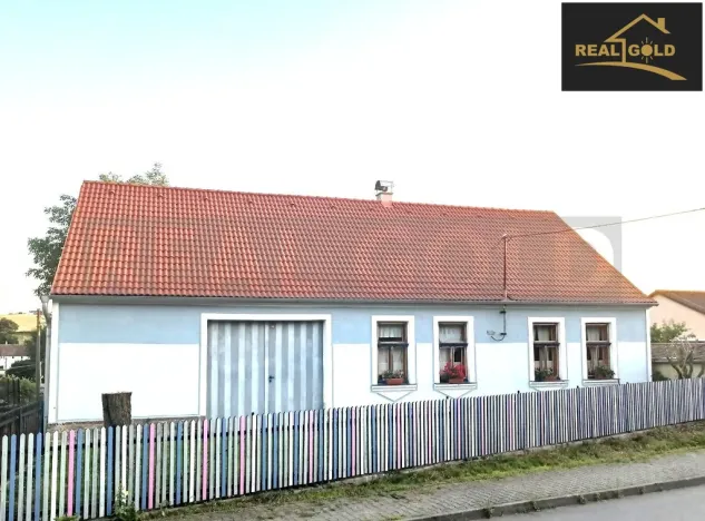 Prodej rodinného domu, Příštpo, 125 m2