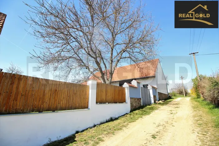 Prodej rodinného domu, Příštpo, 125 m2