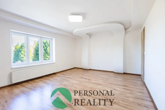 Prodej rodinného domu, Bohutín, 258 m2