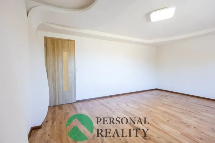 Prodej rodinného domu, Bohutín, 258 m2