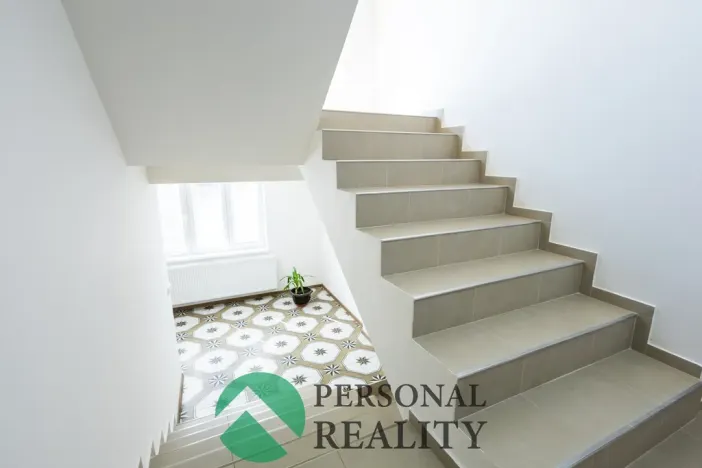 Prodej rodinného domu, Bohutín, 258 m2