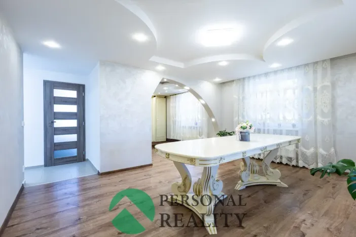 Prodej rodinného domu, Bohutín, 258 m2