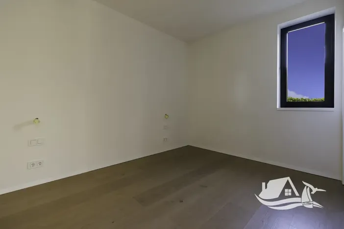 Prodej bytu 3+kk, Savudrija, Chorvatsko, 74 m2