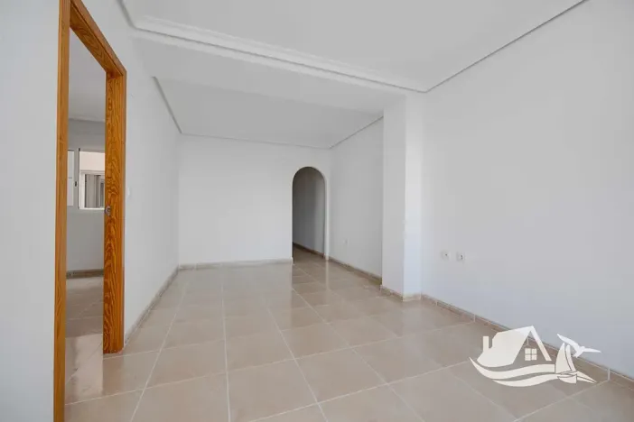 Prodej bytu 2+kk, San Fulgencio, Španělsko, 47 m2