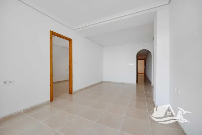 Prodej bytu 2+kk, San Fulgencio, Španělsko, 47 m2